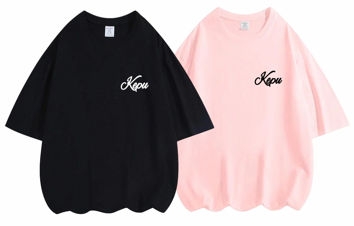 kepu T 2