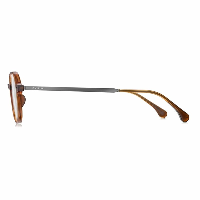 PARIM TR90