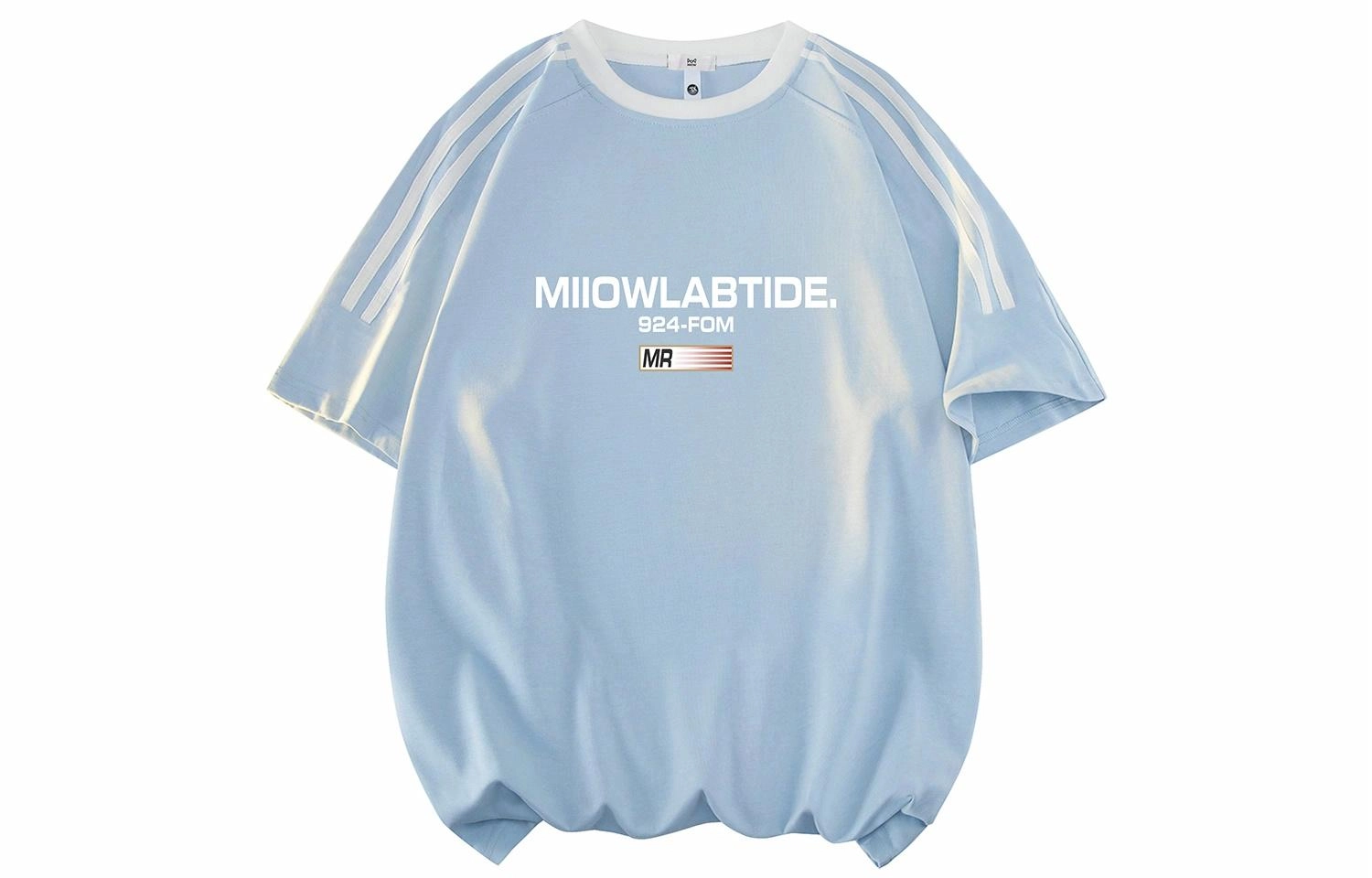 MIIOW T