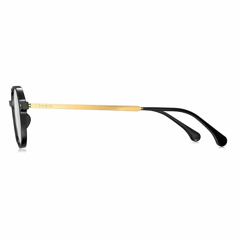 PARIM TR90