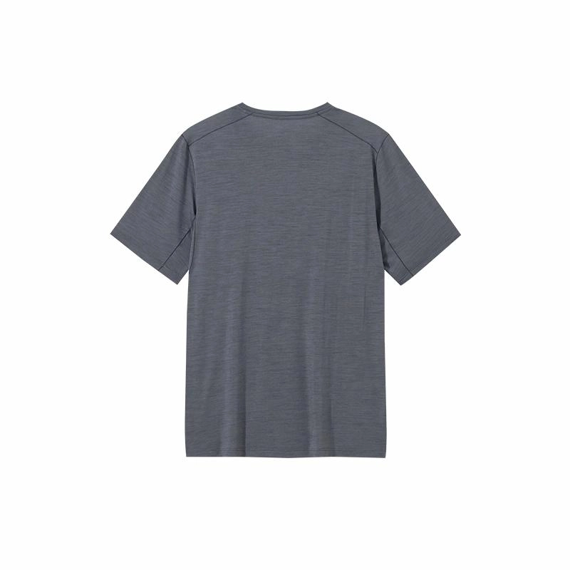 PIONEER CAMP T
