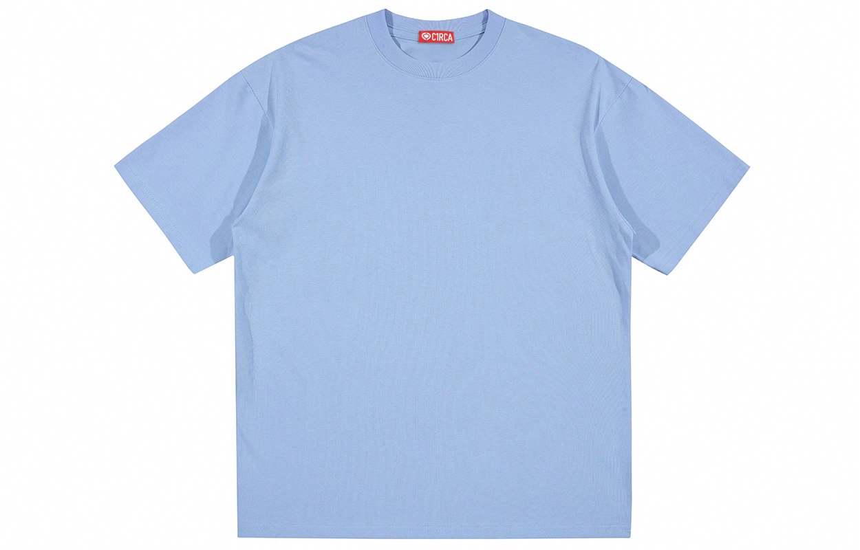 C1RCA T
