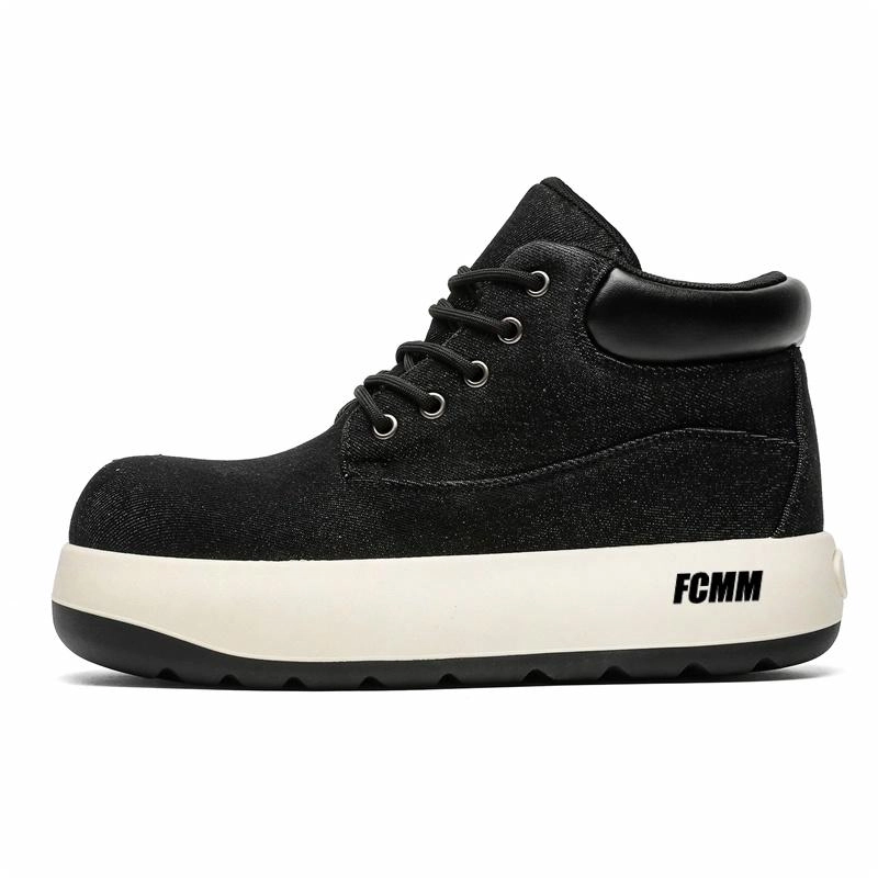 FCMM