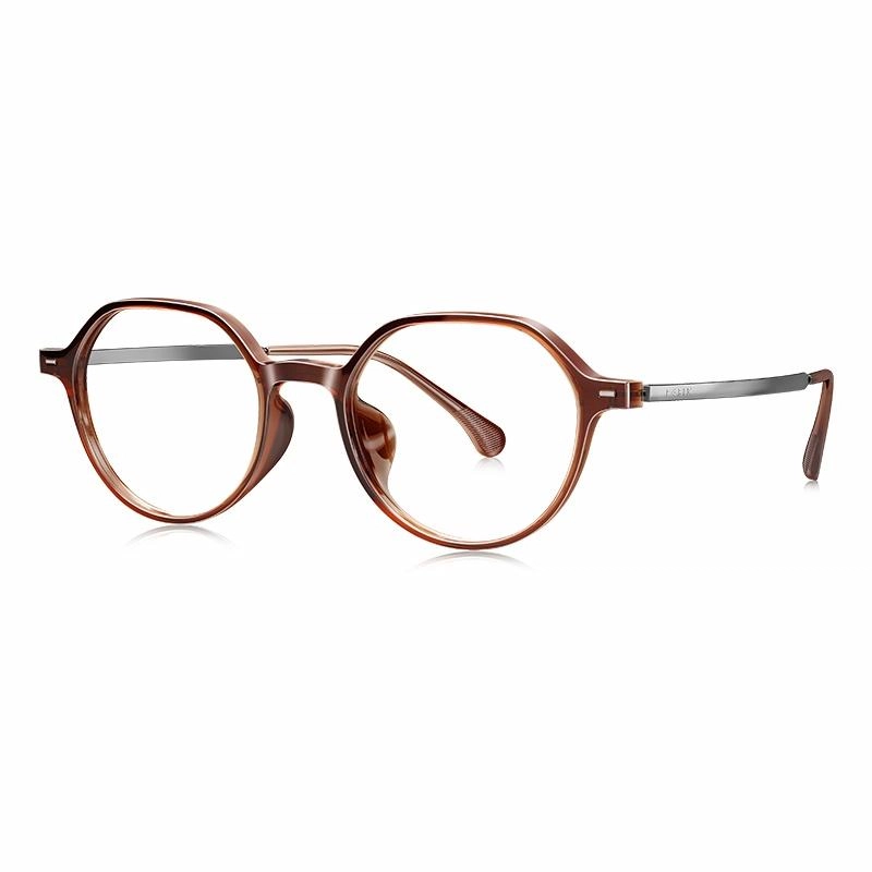 PARIM TR90