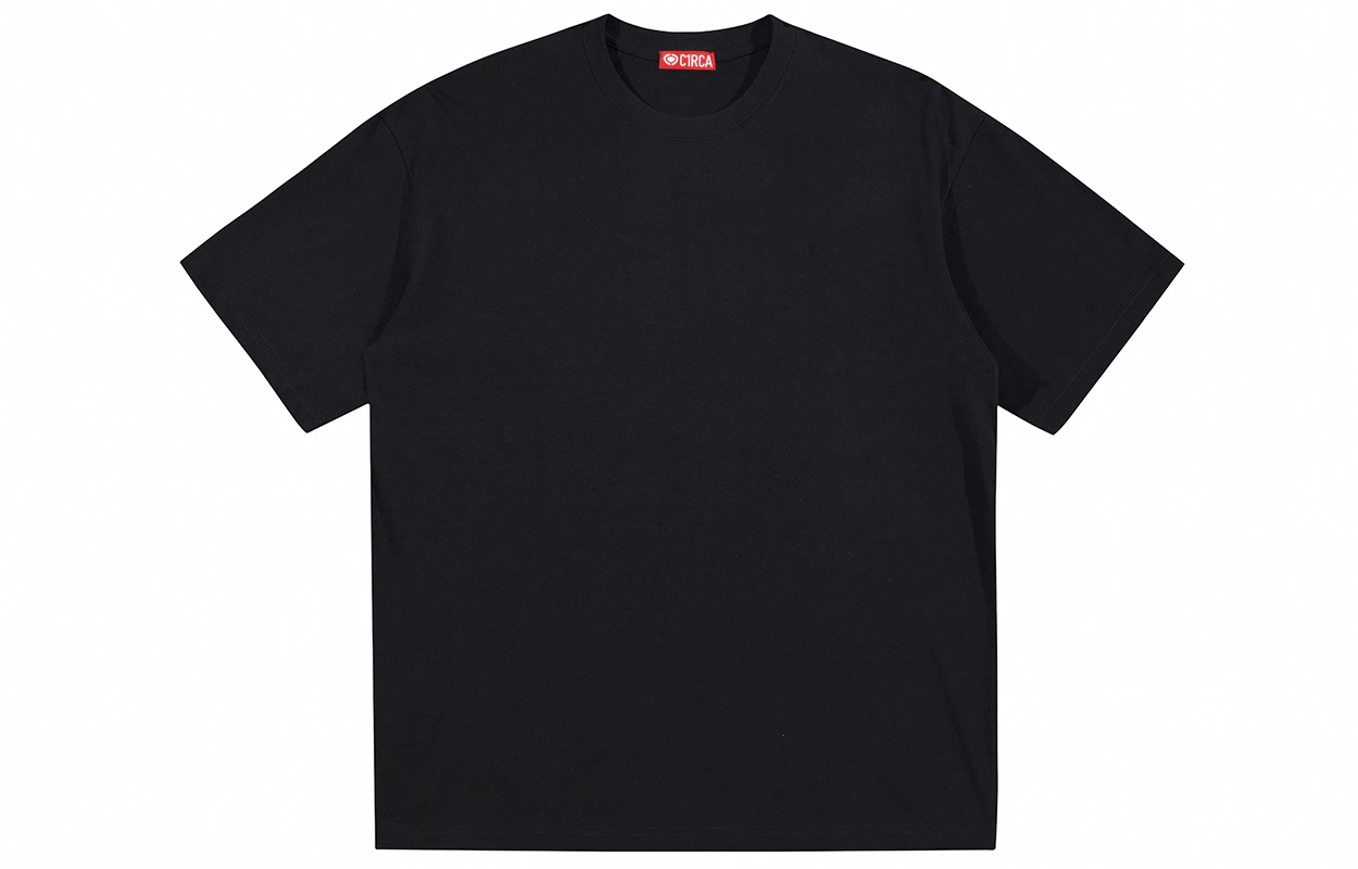 C1RCA T