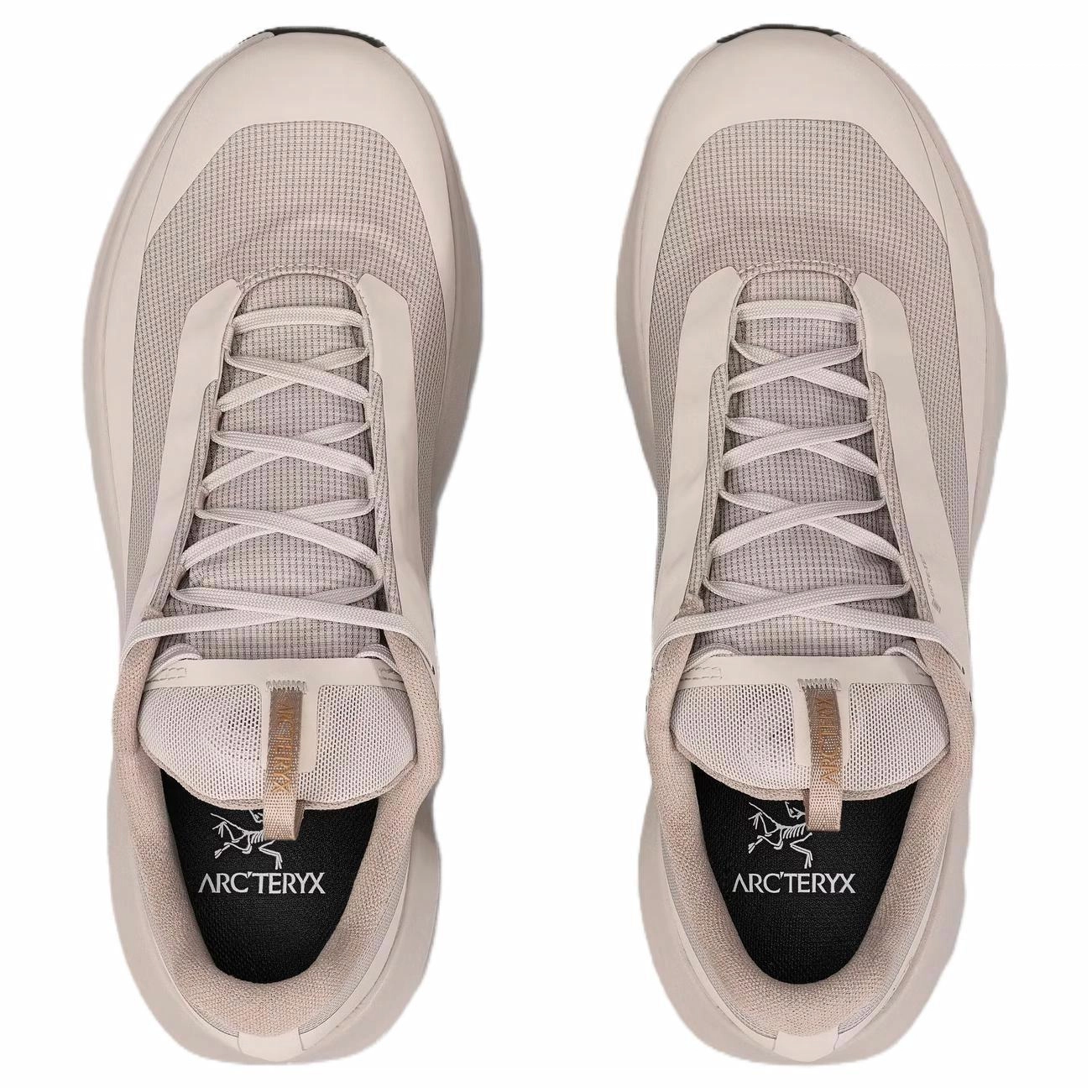 Arcteryx Norvan LD 4 GORE-TEX