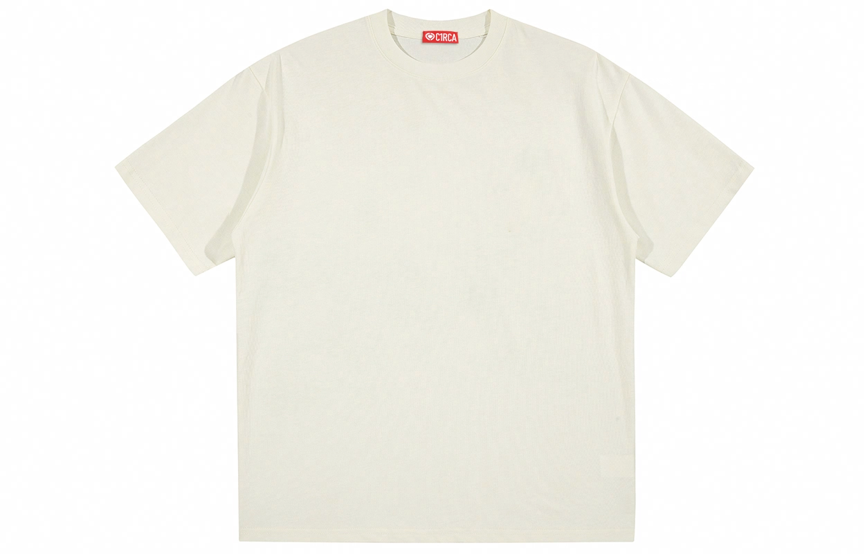 C1RCA T