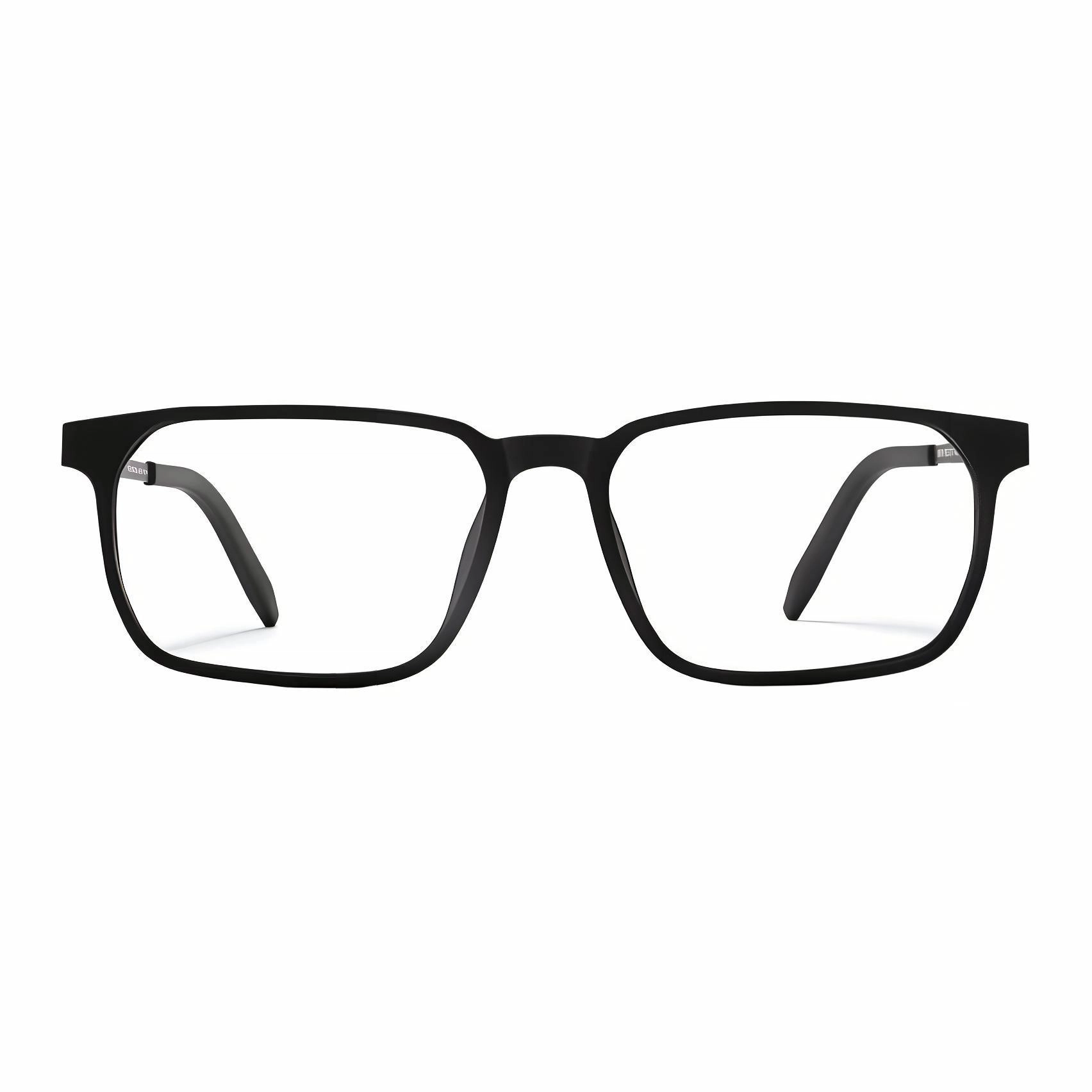 佐川 超轻超韧时尚方框老花镜 防蓝光高清护目 看书看报看手机专用 功能性眼镜 男女同款情侣款