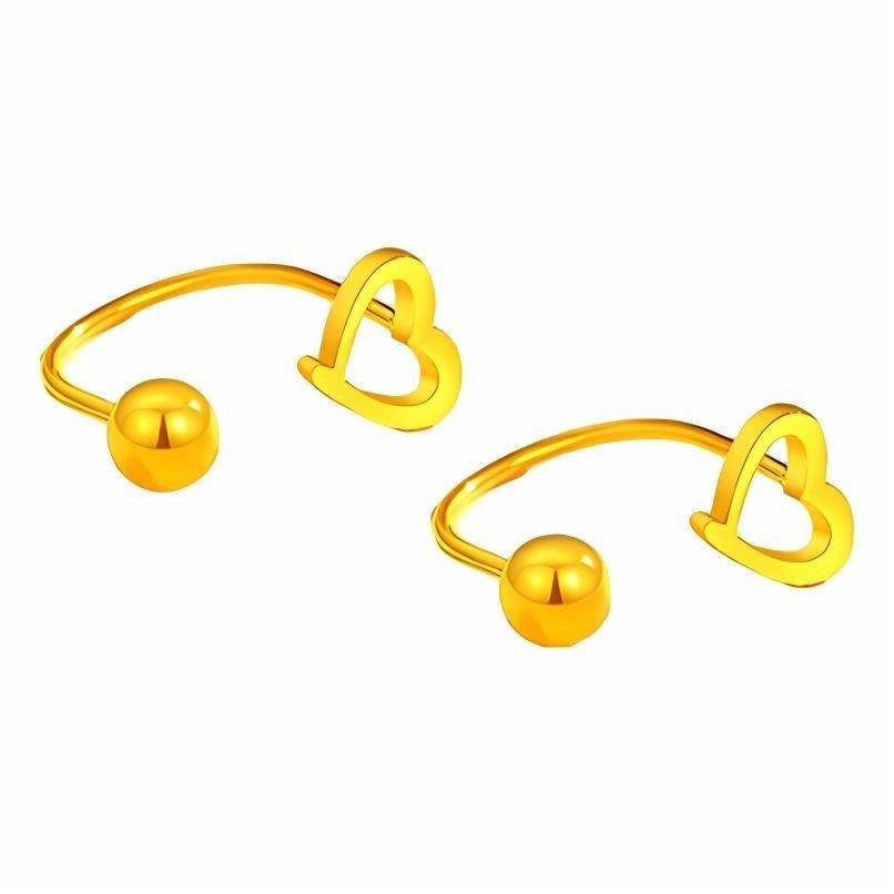 ins