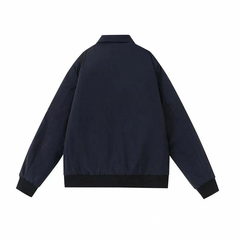 T-IRA MA1cleanfitbomber