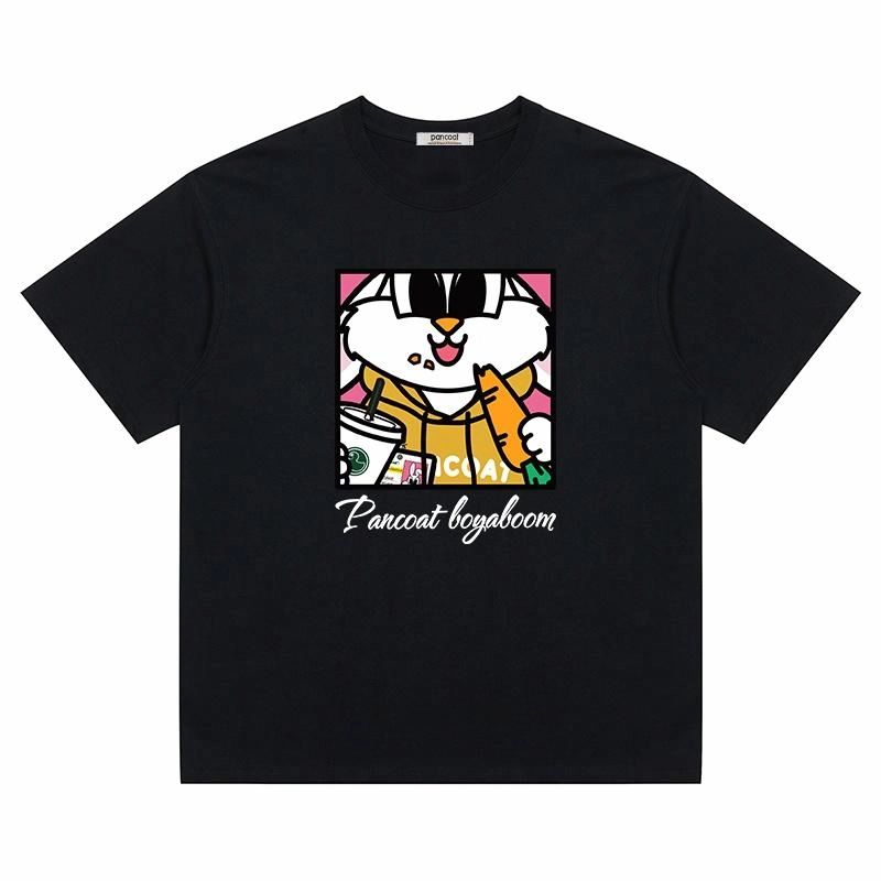 Pancoat T