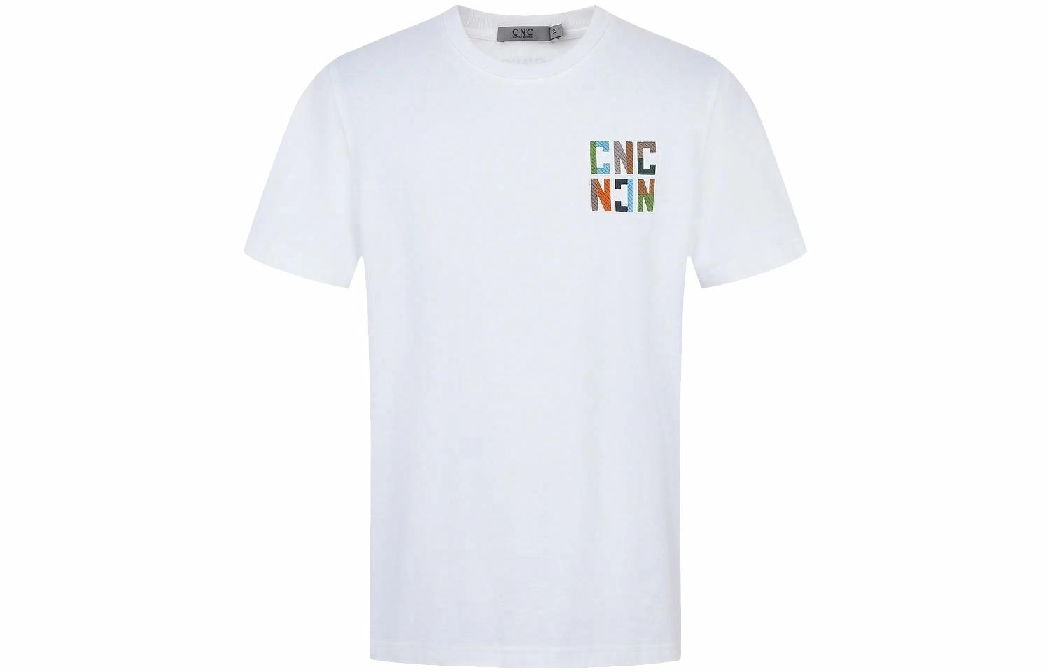 C'N'C T