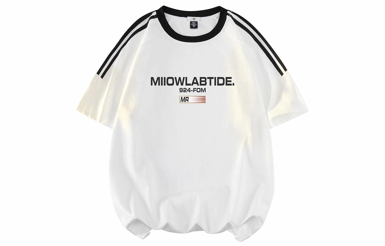 MIIOW T