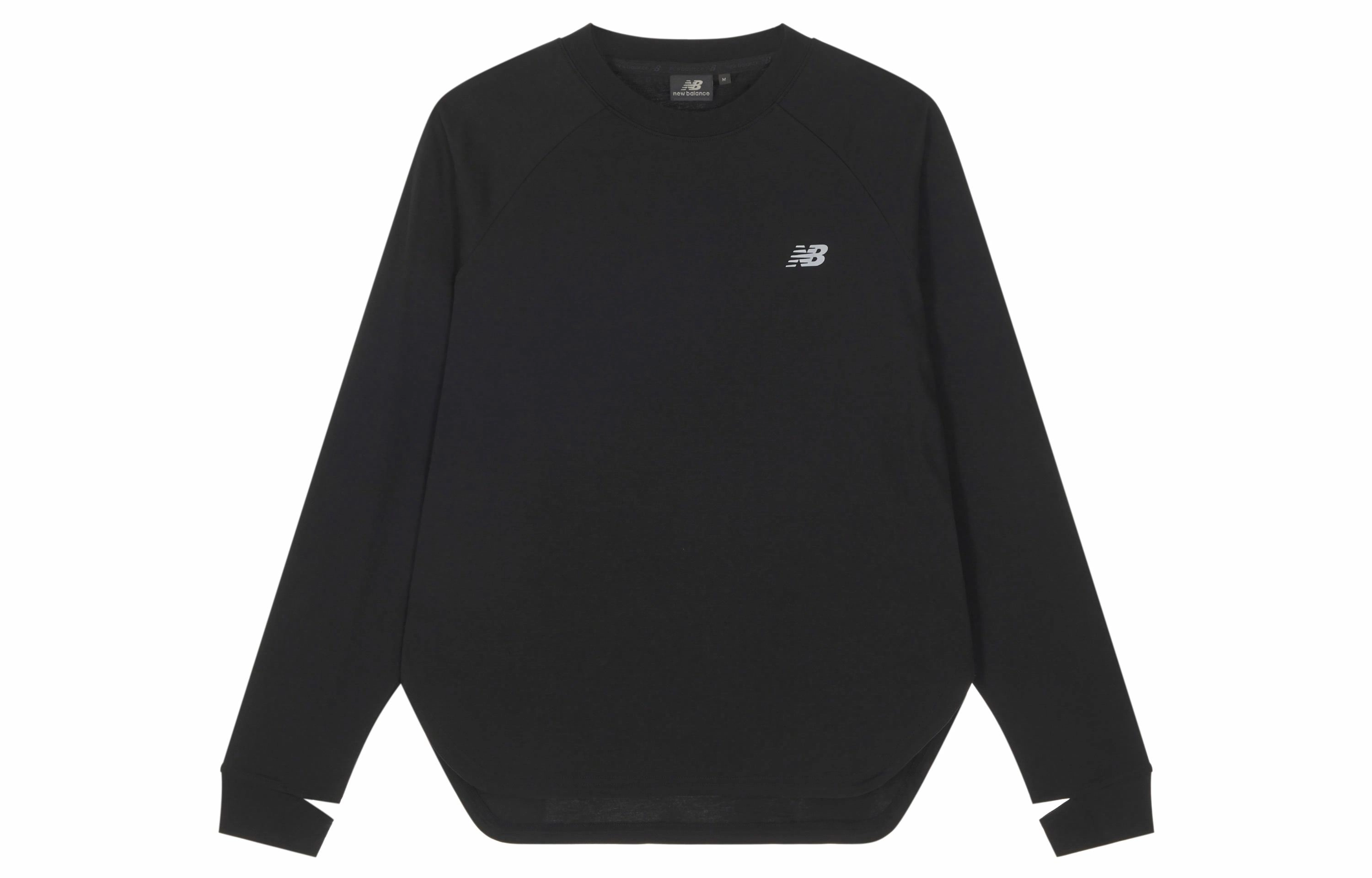 New Balance x LiangDong T