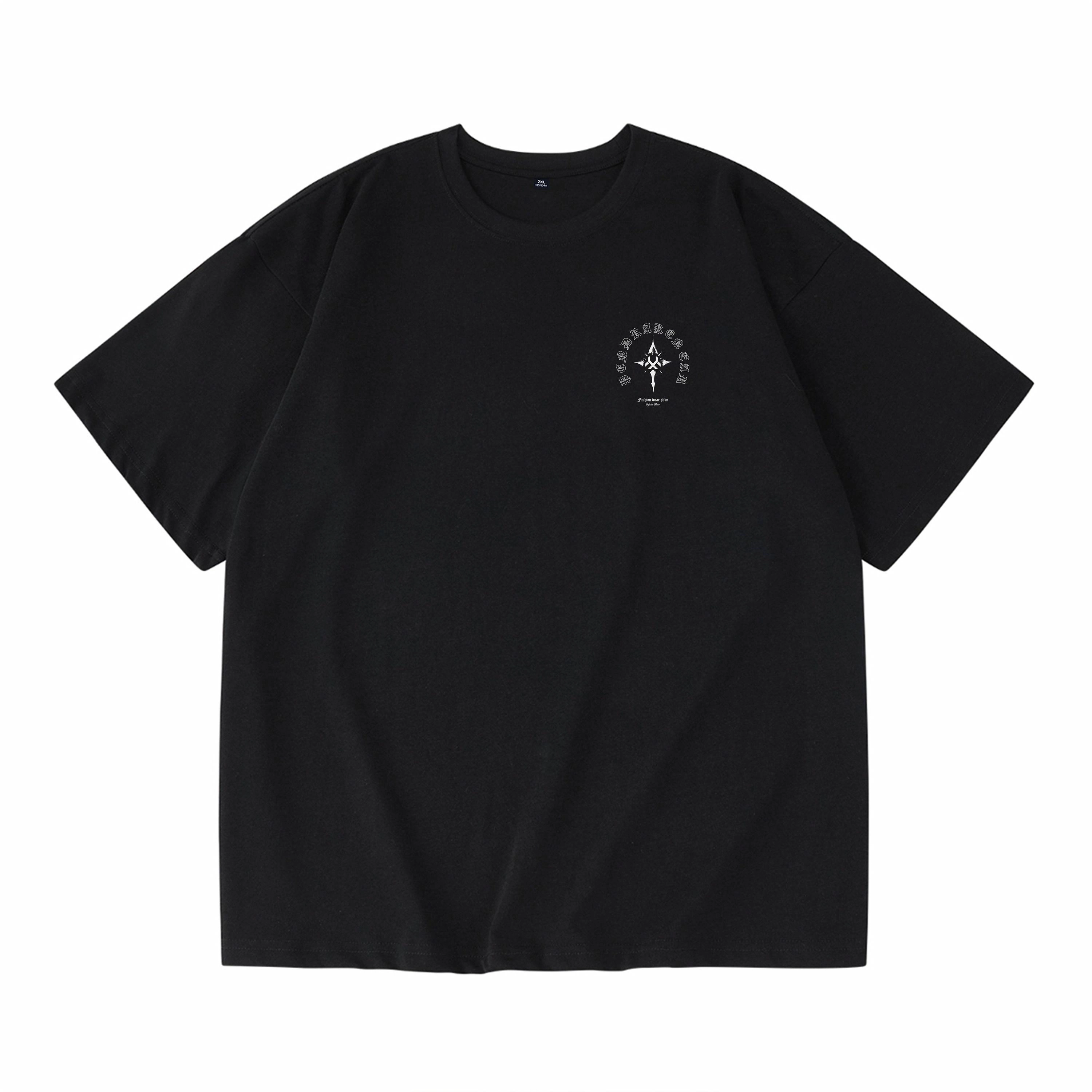 UNIWOLF T