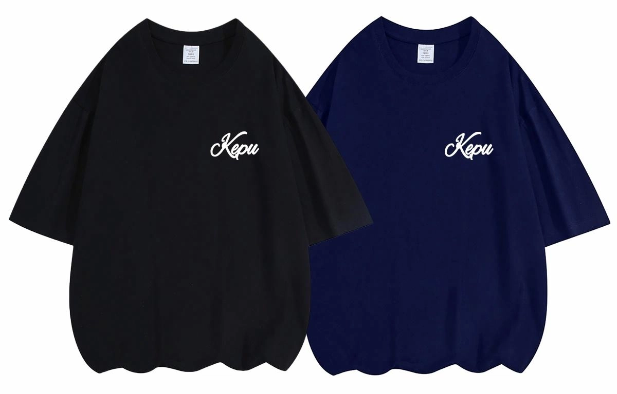 kepu T 2