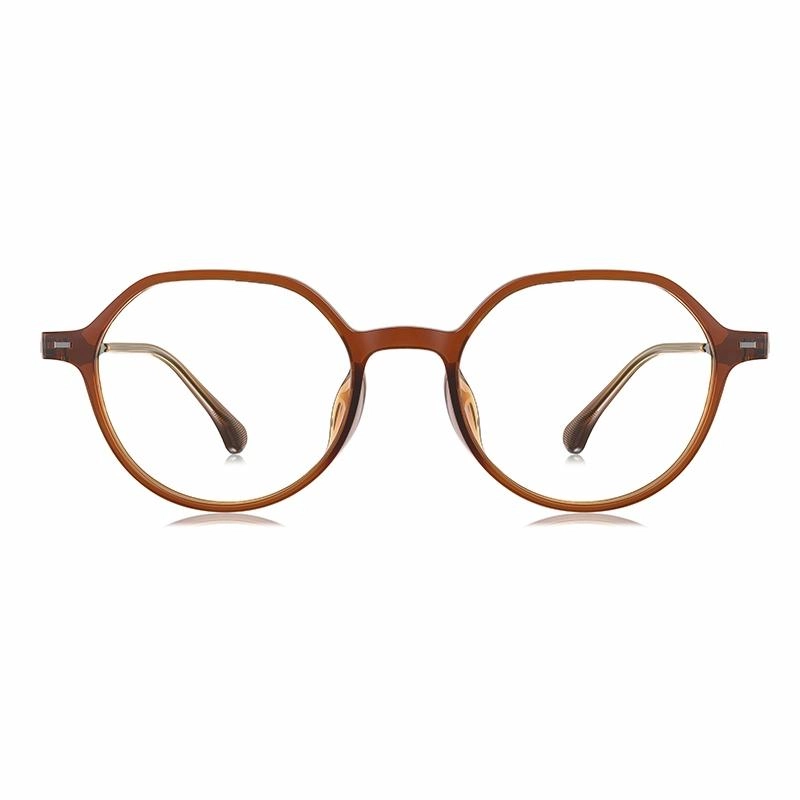 PARIM TR90