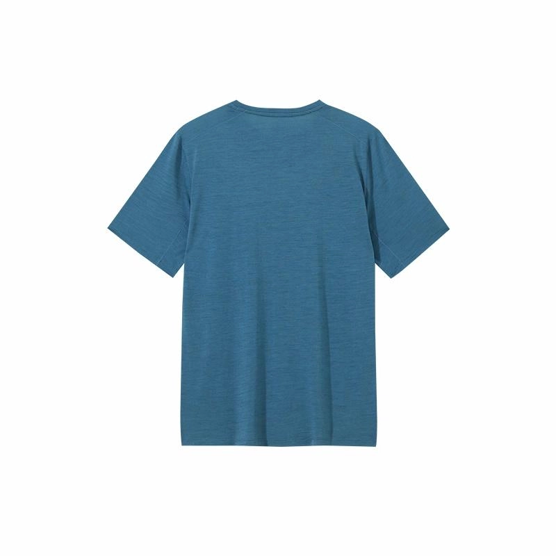 PIONEER CAMP T