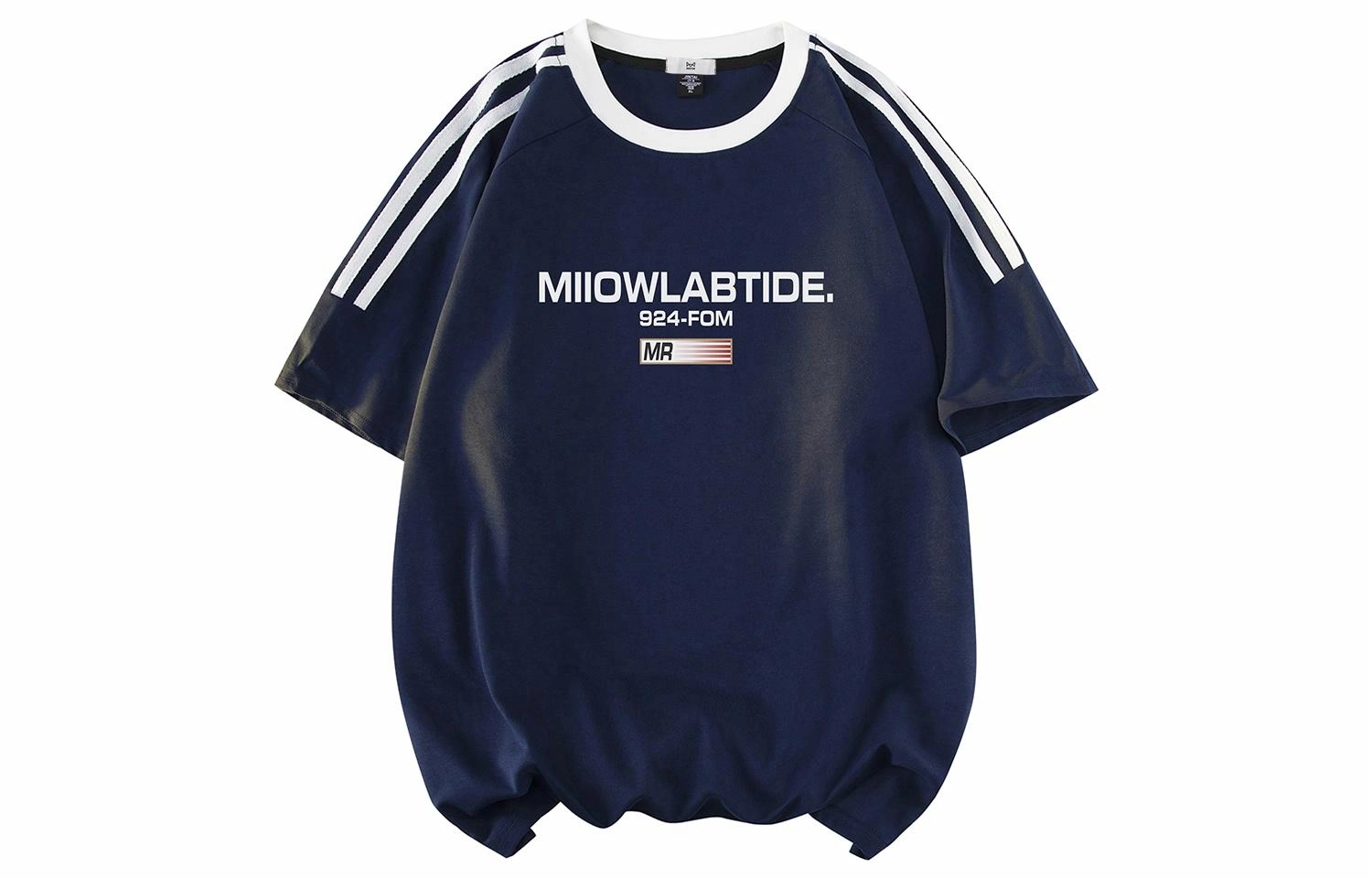 MIIOW T