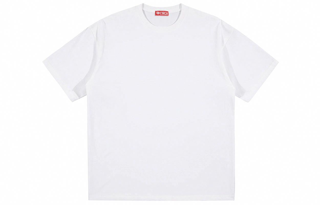 C1RCA T