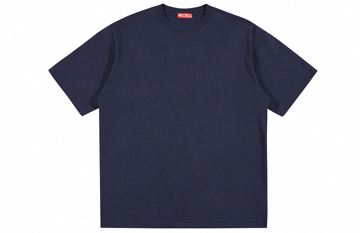C1RCA T