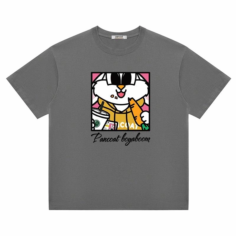 Pancoat T