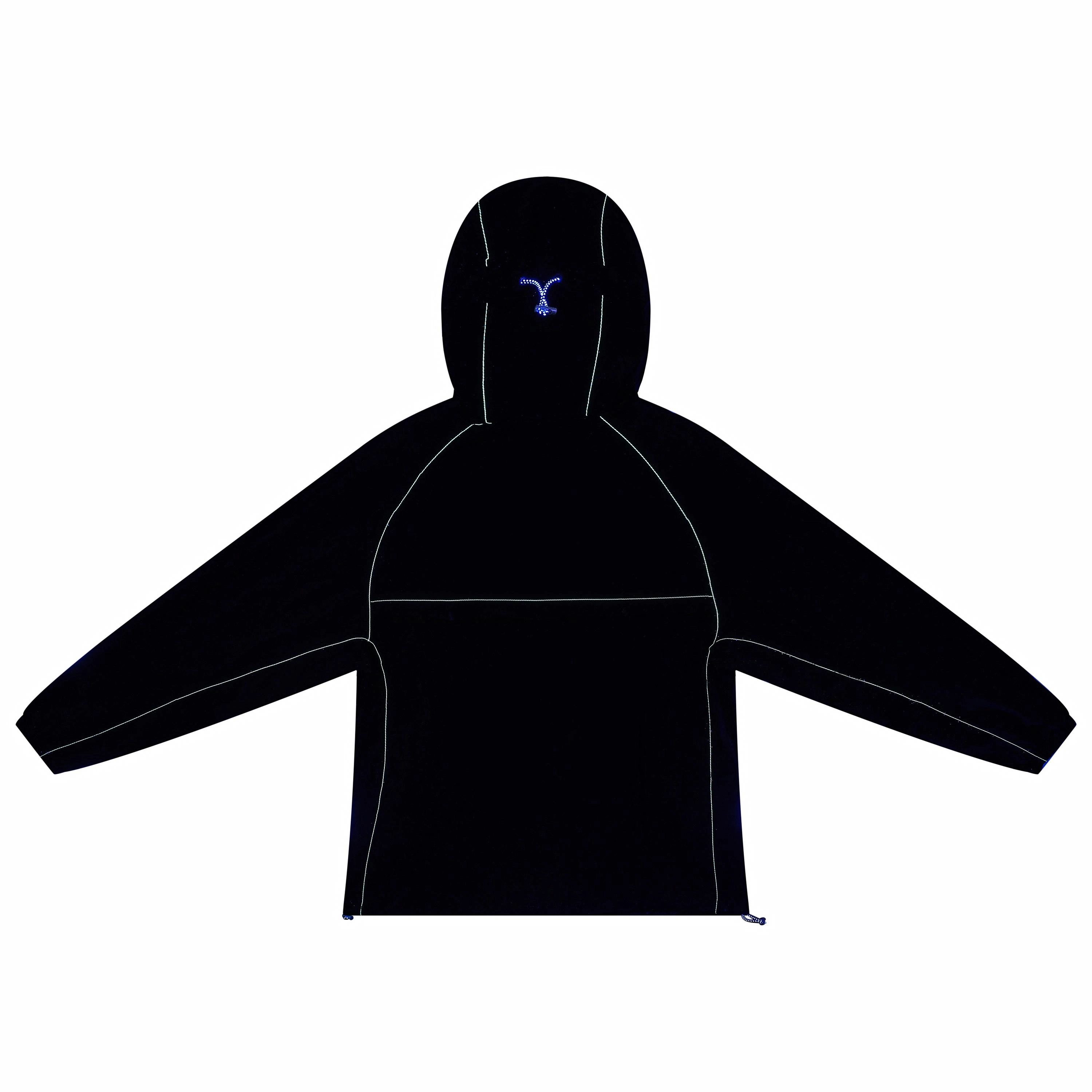 magmode