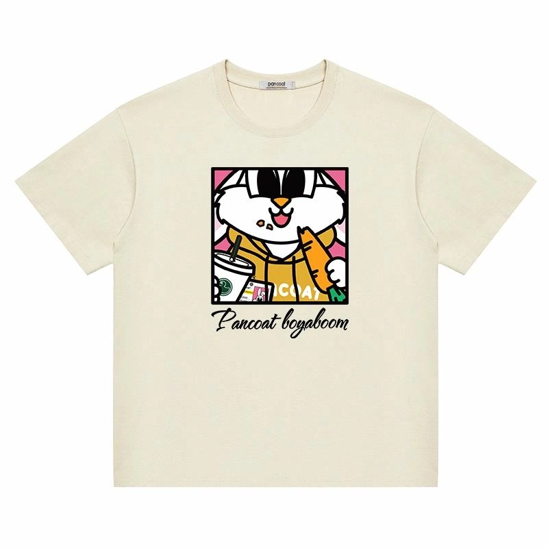Pancoat T