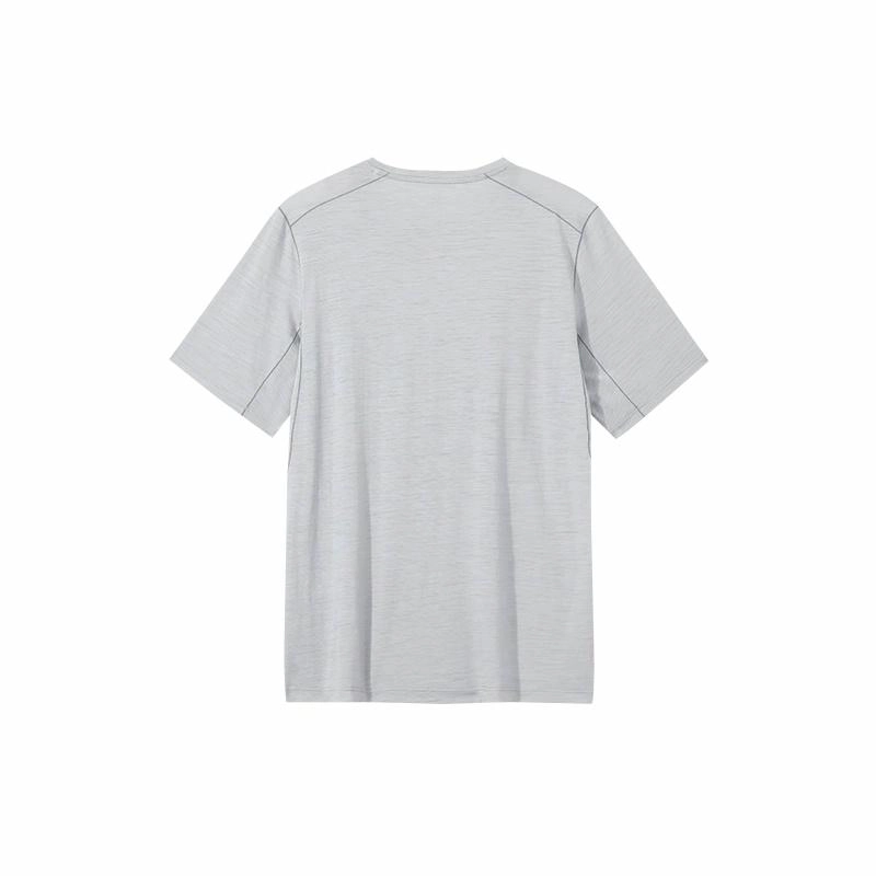 PIONEER CAMP T