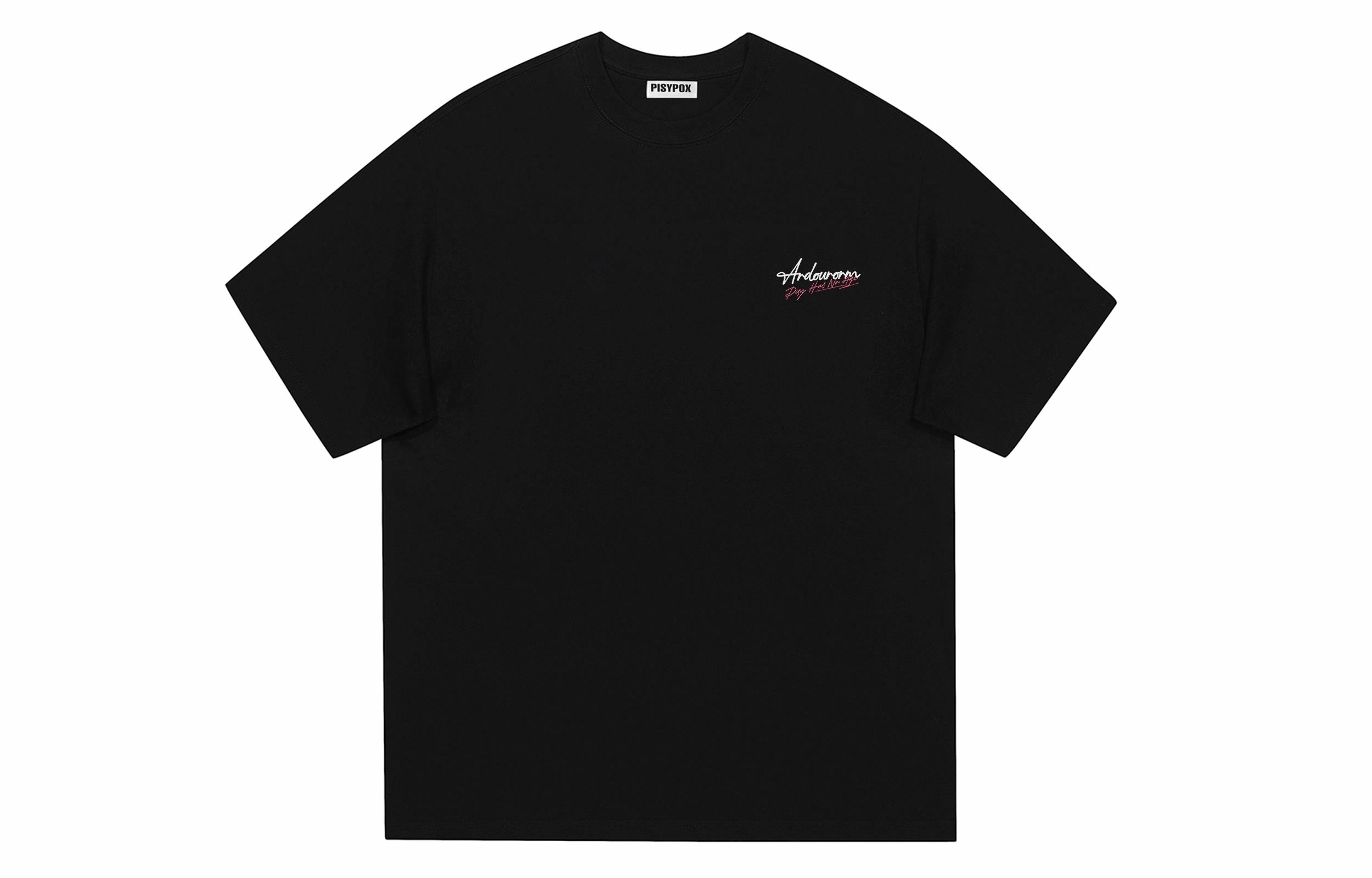 PISYPOX T