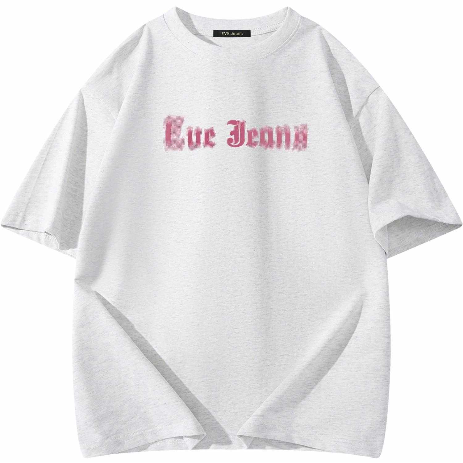 EVE JeansT
