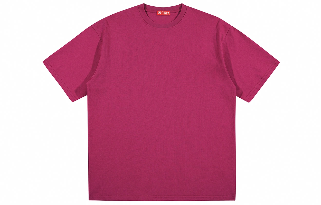 C1RCA T