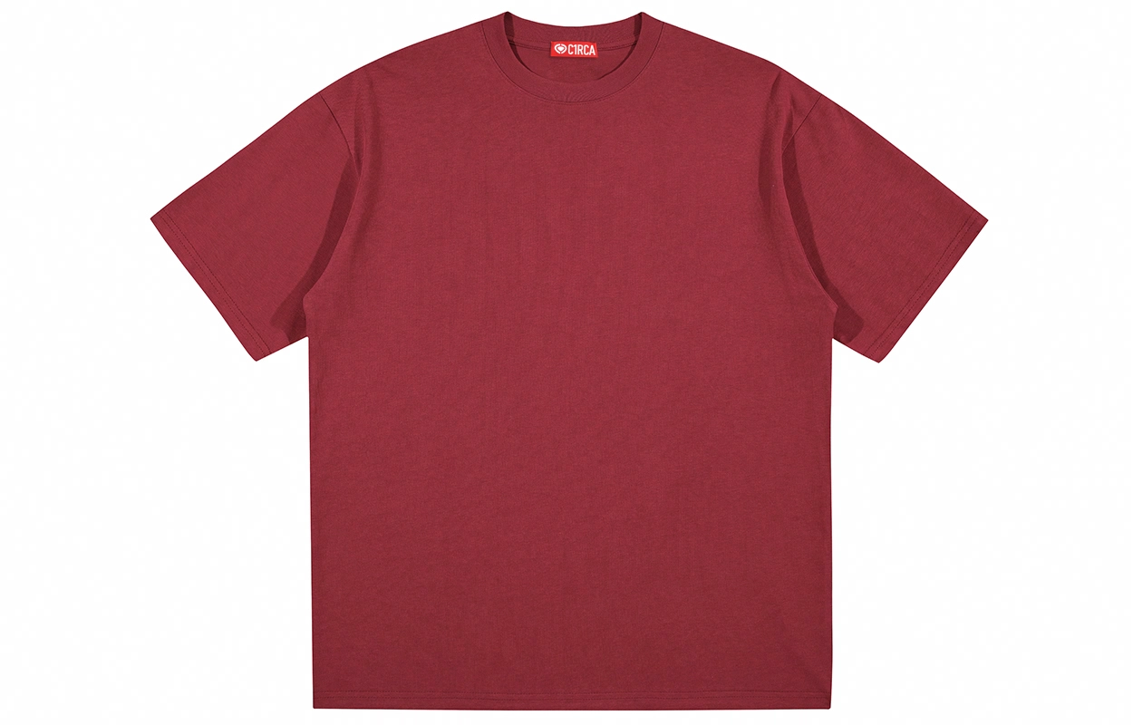 C1RCA T