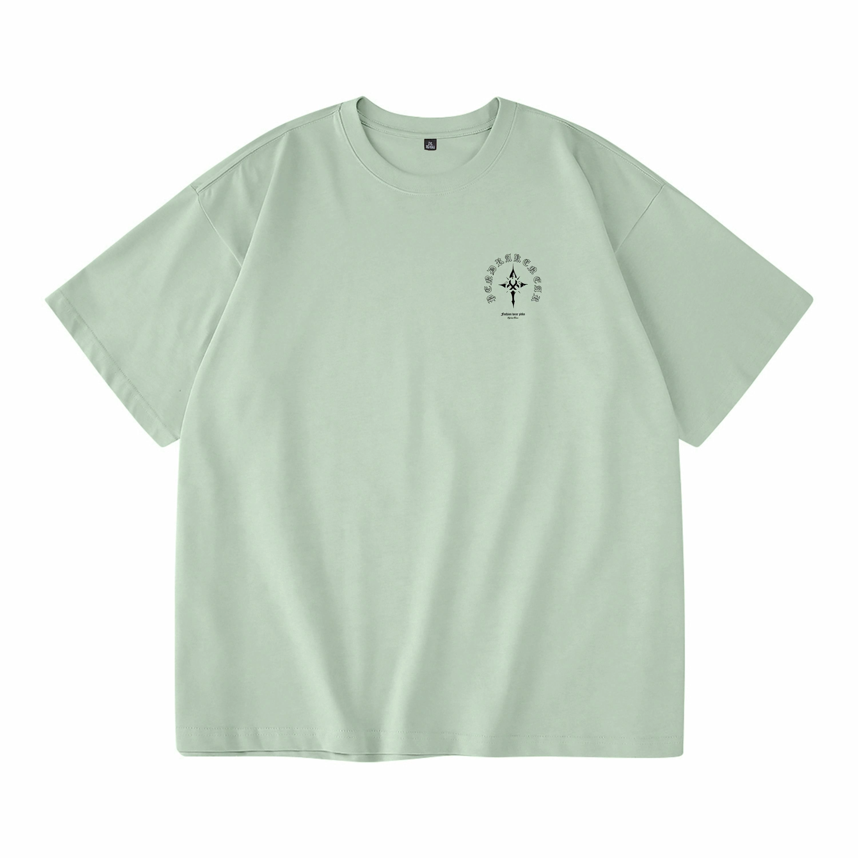 UNIWOLF T