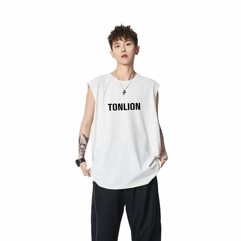 tonlion