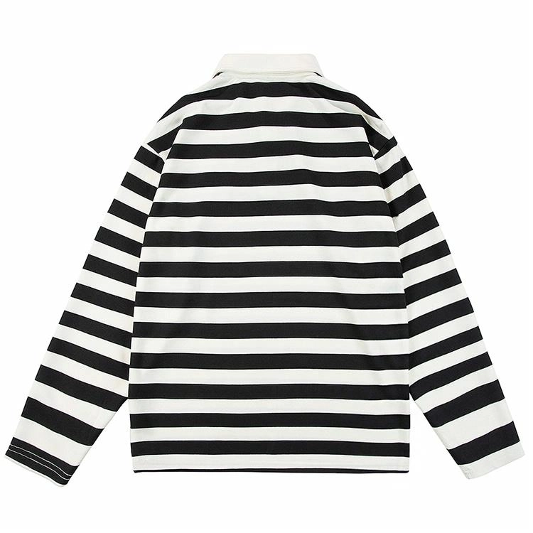 LOMBT POLO