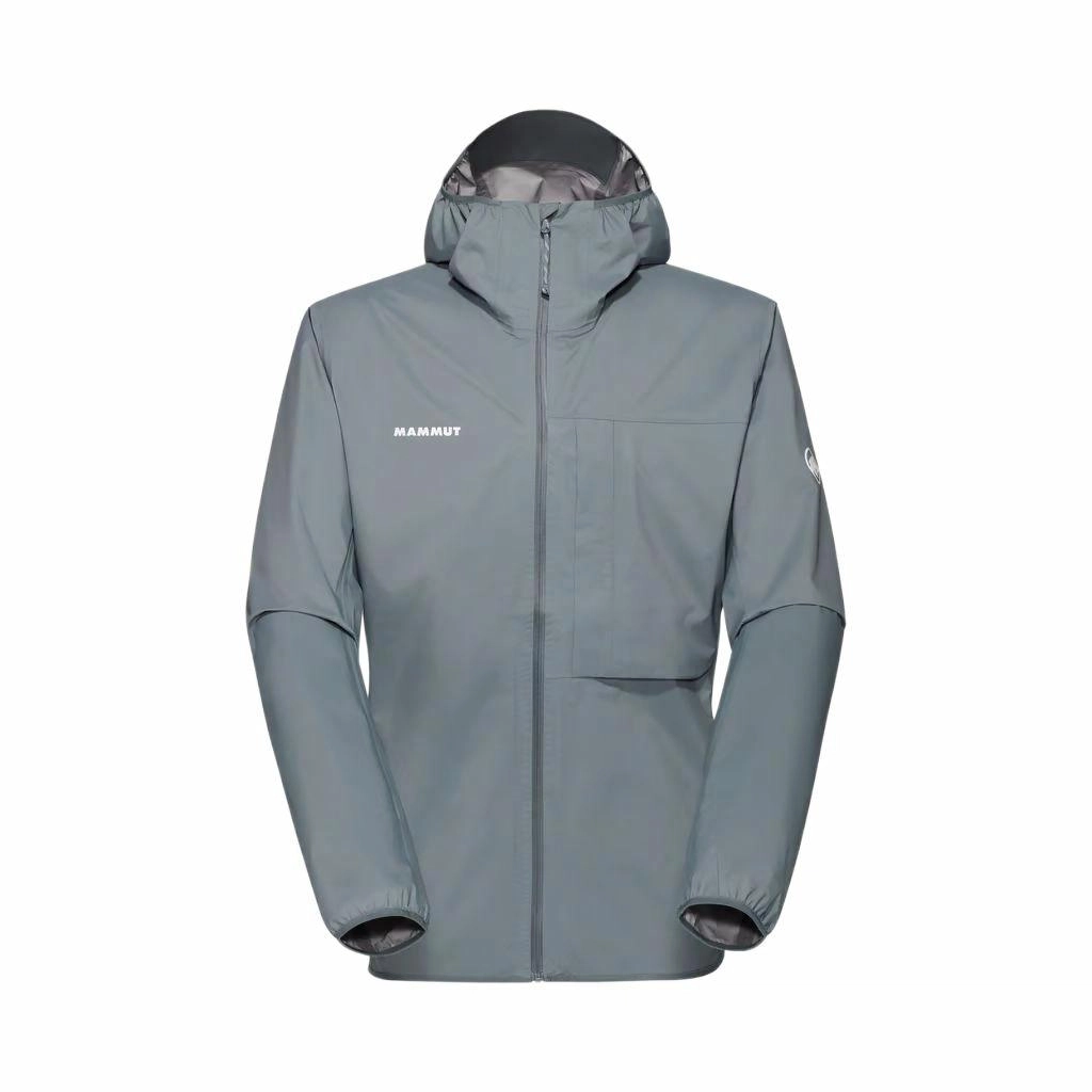 MAMMUT Active Ducan Light HS