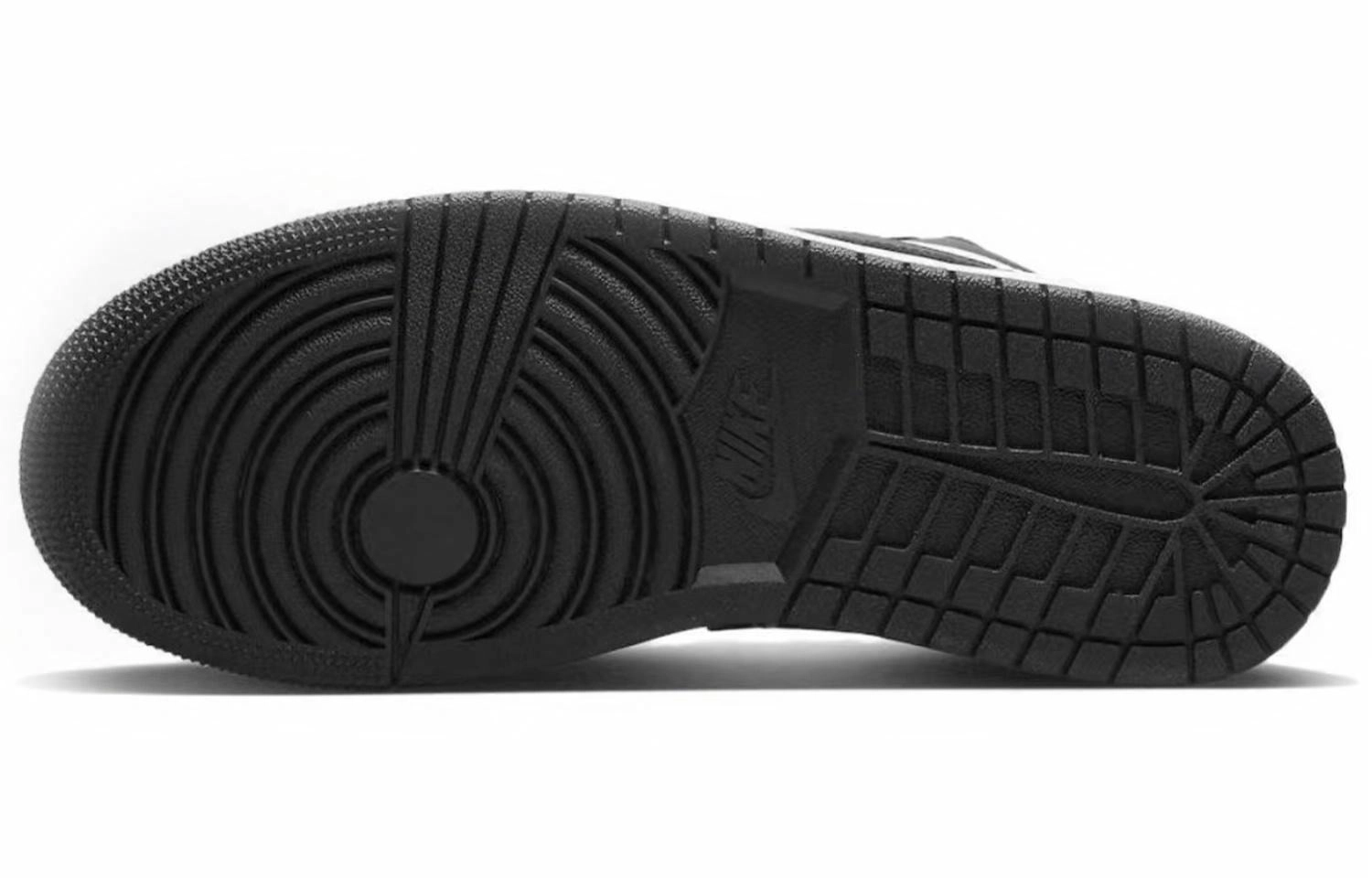 Jordan Air Jordan 1 "Panda" EIGHT