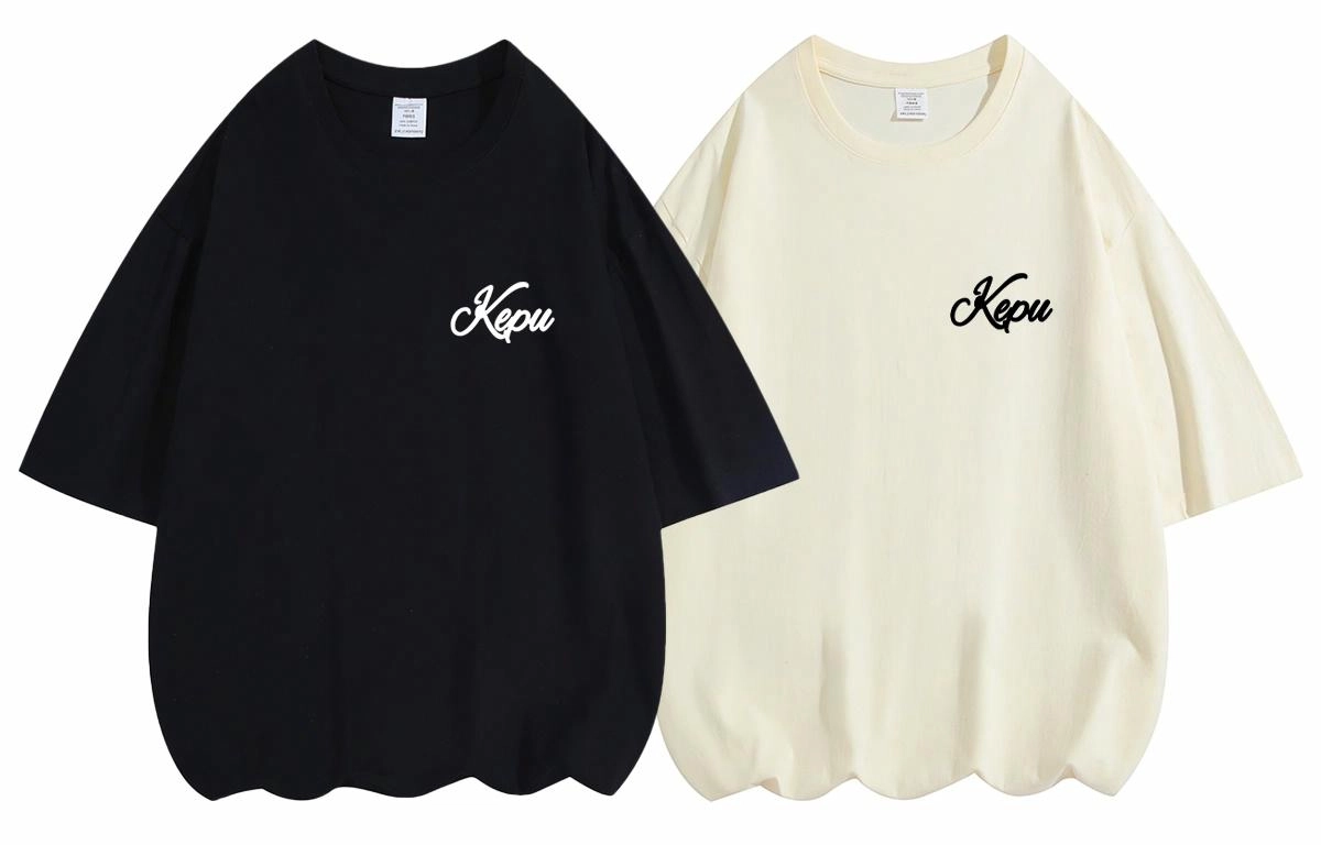 kepu T 2