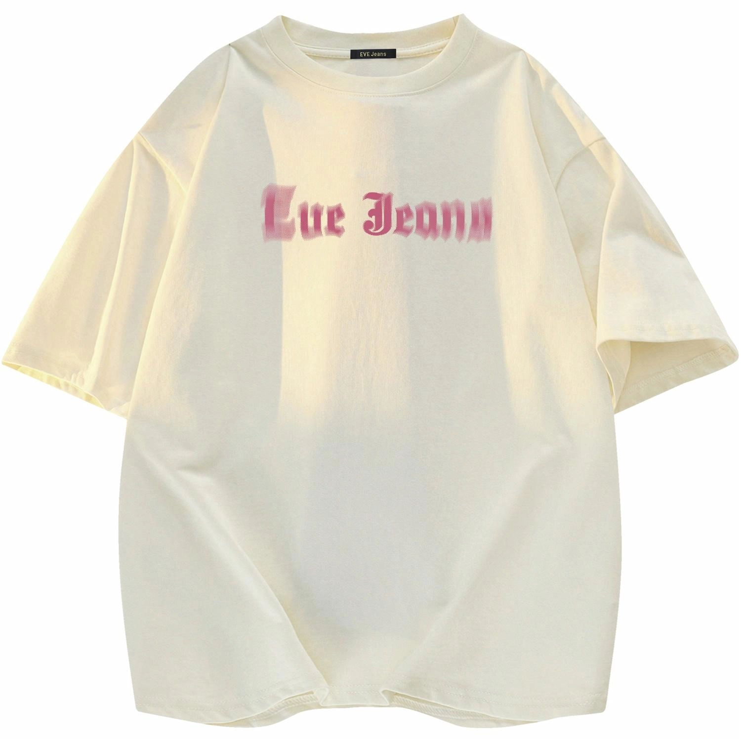EVE JeansT