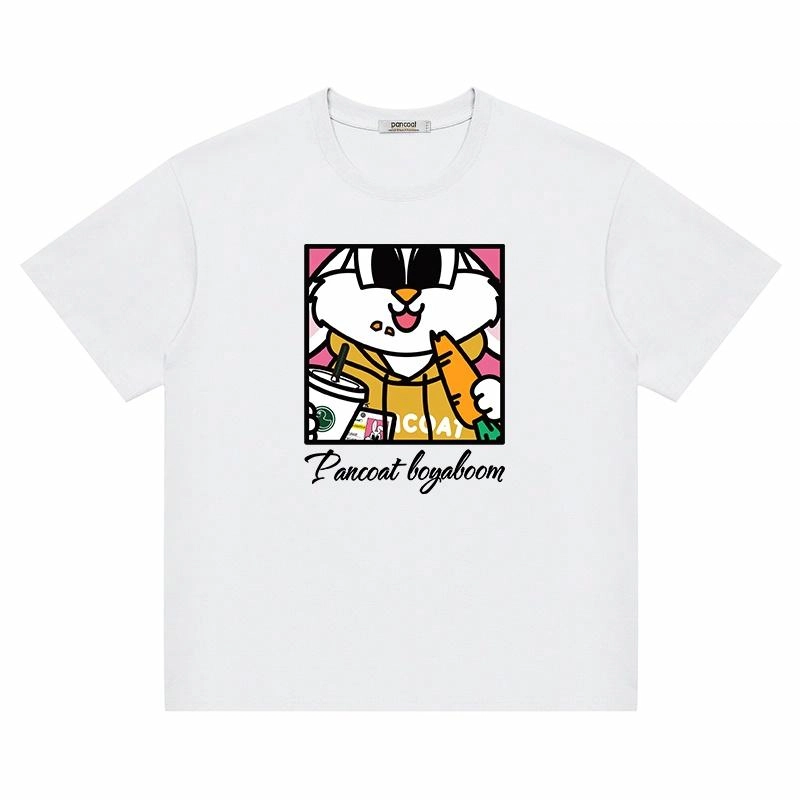 Pancoat T