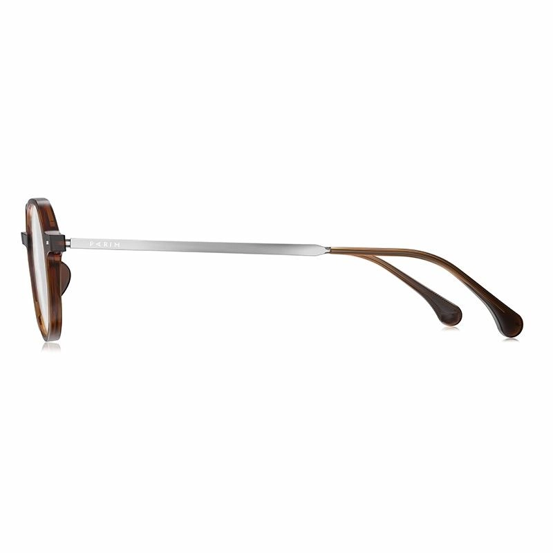 PARIM TR90