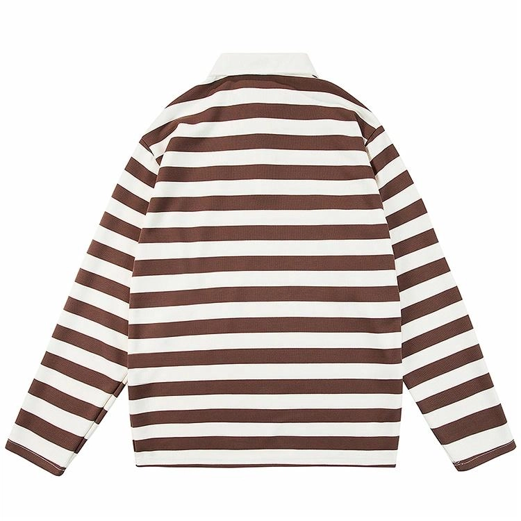 LOMBT POLO