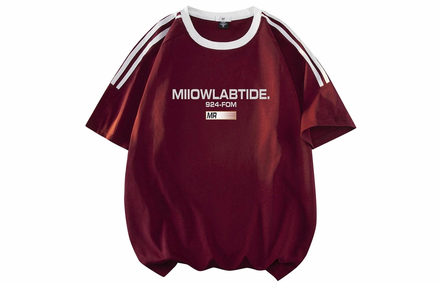 MIIOW T