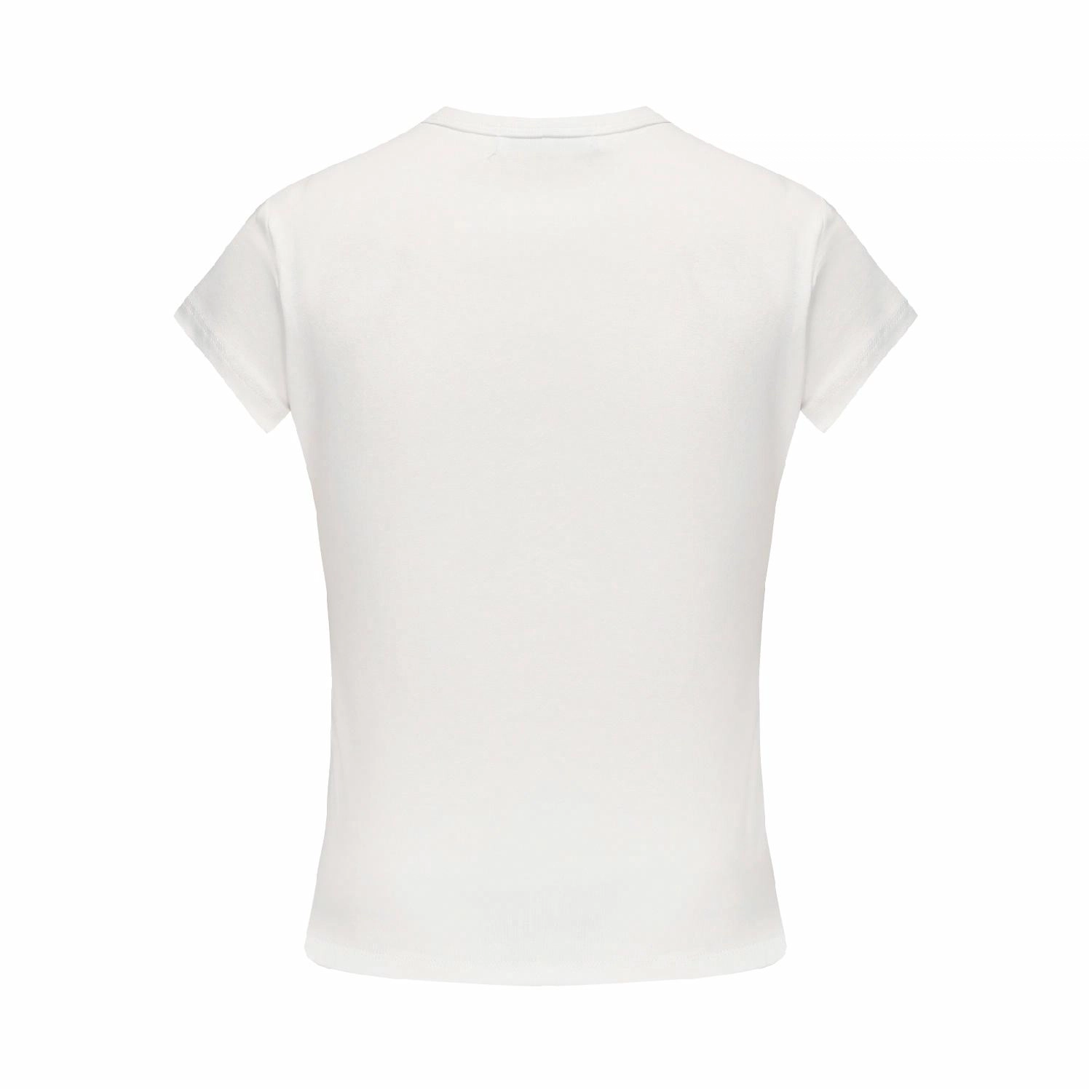 AIRWAY T