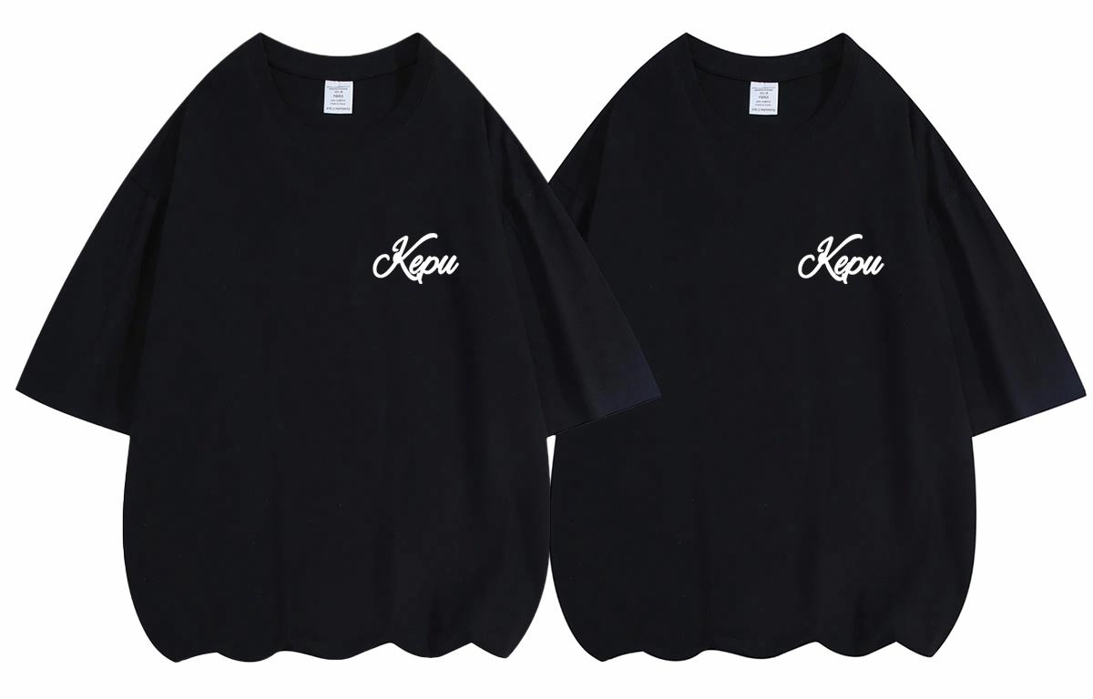 kepu T 2