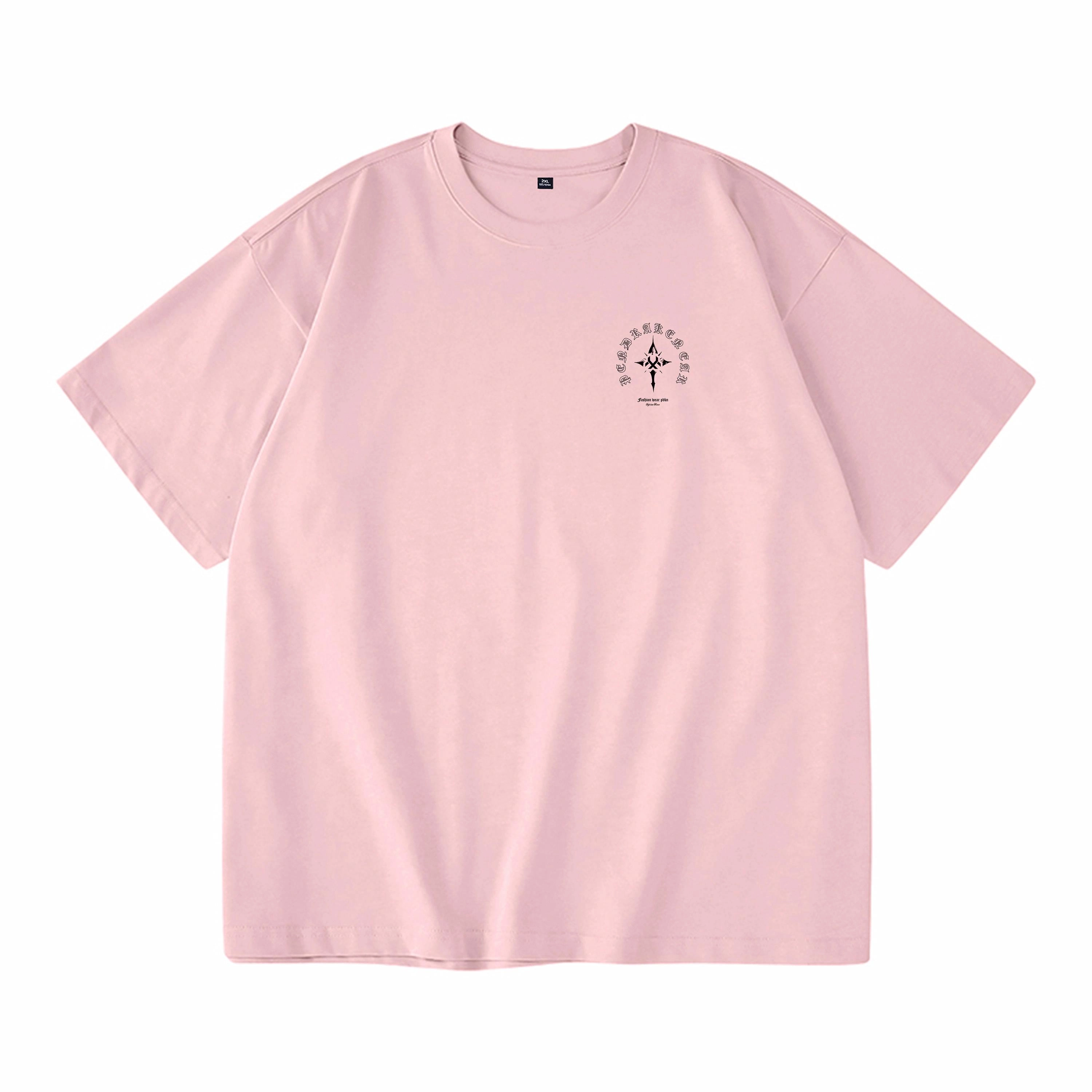UNIWOLF T