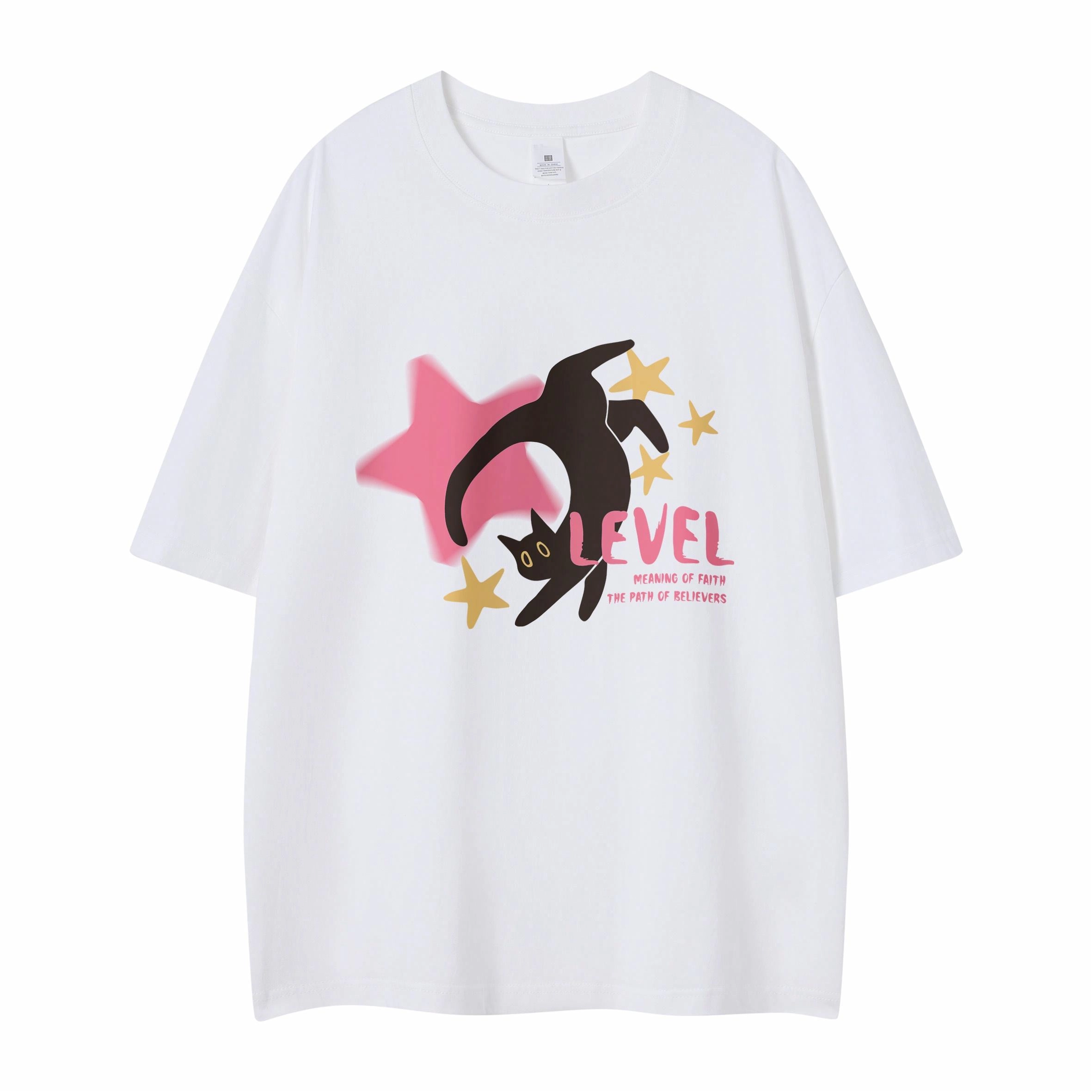 LEVEL RELAX T