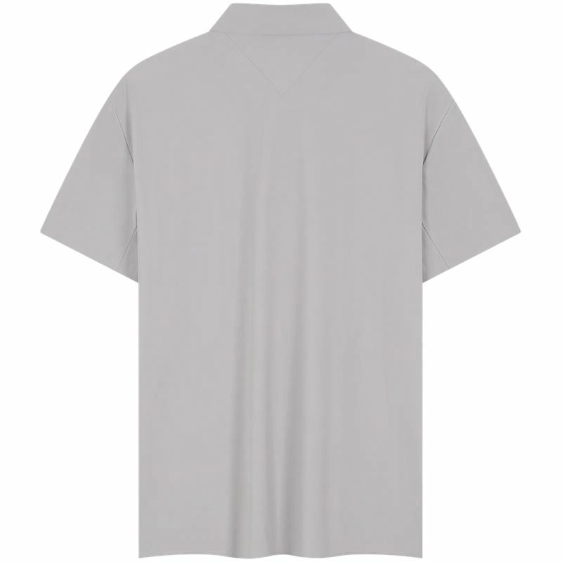 Tommy Hilfiger Polo