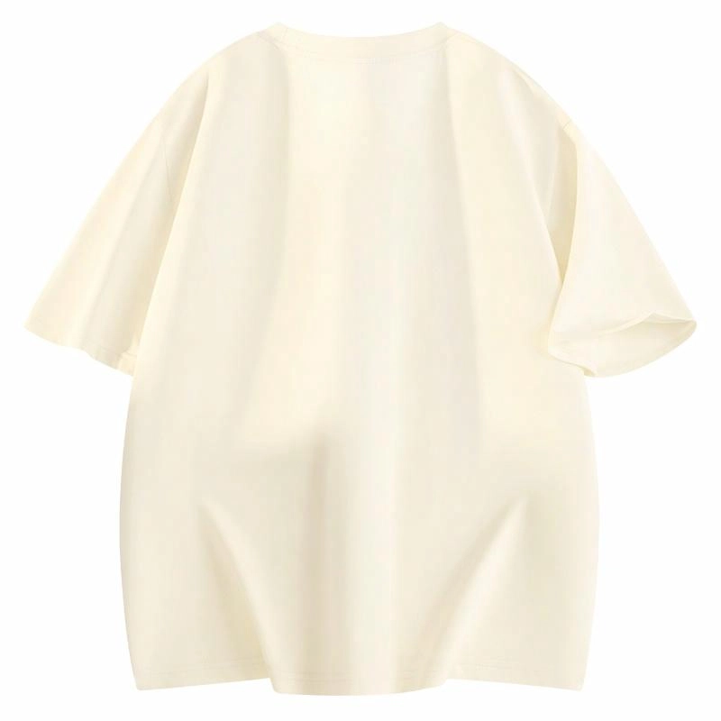 MINISO T